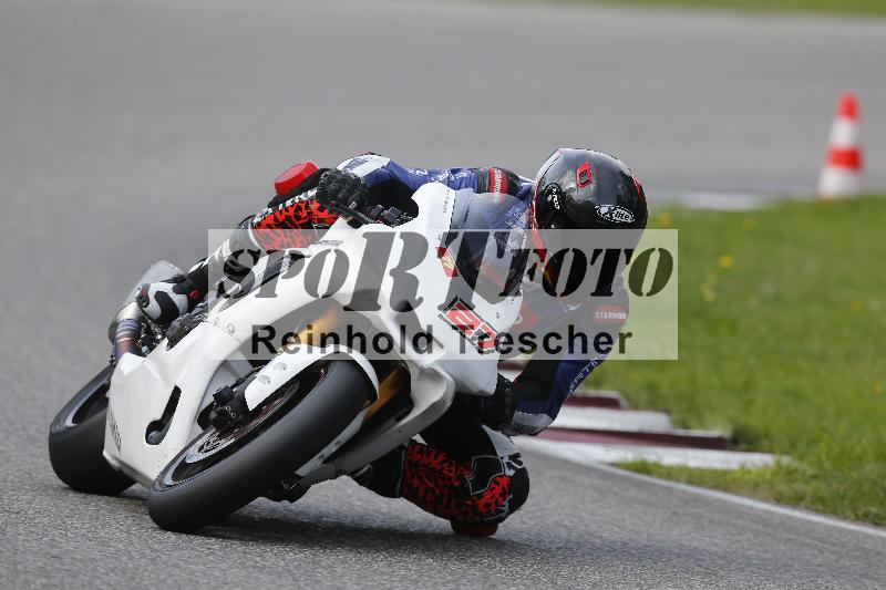 /53 16.09.2025 Track Day Domi Aegerter ADR/Gruppe rot/27